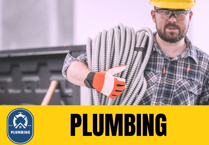 Hoo Plumbers - Professional, Certified & Affordable Plumbing and Heating Services | Your #1 Local Plumbers